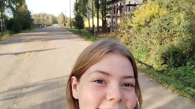первая неделя в школе | когда лето уже? смотреть онлайн