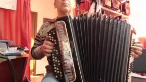 Баян МЕЛОДИЯ в розлив.