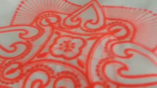 ? Mesin Jahit Sulaman Komputermatik Singer SE300 смотреть онлайн