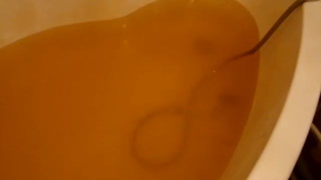 Можайск смотреть онлайн