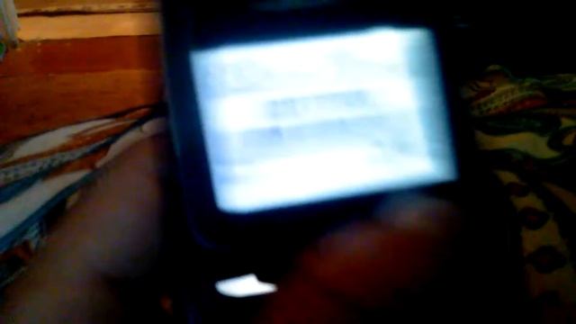 Обзор игр на nokia 1280 смотреть онлайн