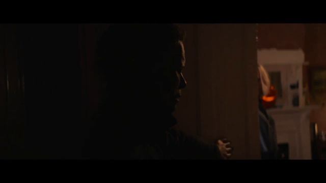 Halloween Ends | Official Trailer | Experience It In IMAX® смотреть онлайн