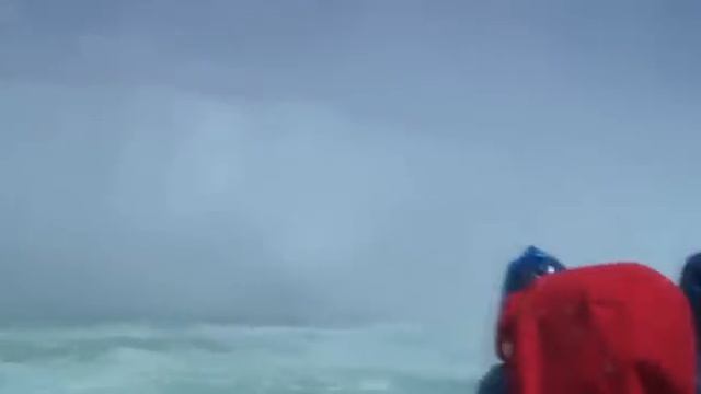 Самые романтичные места на планете смотреть онлайн
