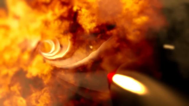 Hornady® SST® Bullet Overview