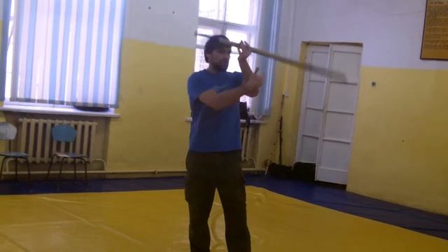 aiki-lab.ru показательные выступления 2013 смотреть онлайн
