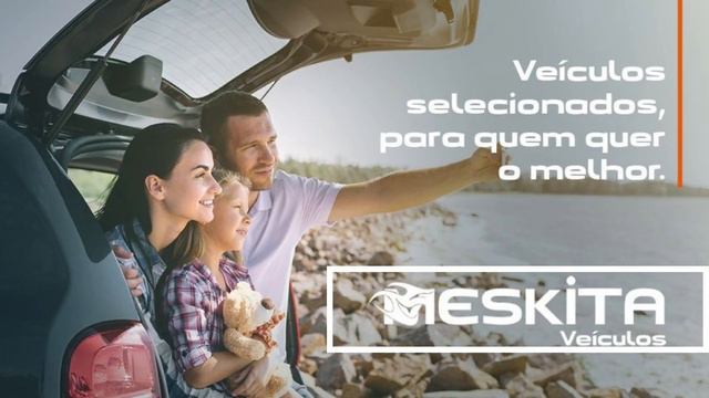 meskitaveiculos смотреть онлайн