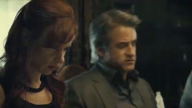August Osage County 2013 смотреть онлайн