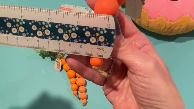 2/23/24 Friday HAUL Part 1 ~ Hobby Lobby finds! смотреть онлайн