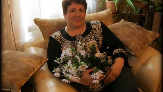 С наступаюшим Вас Девчонки-Одноклассницы.. смотреть онлайн