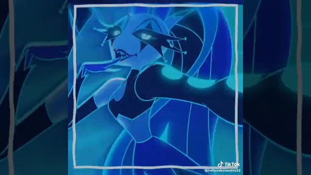 💲#helluvaboss#fizzarolli#mammon#blitzø смотреть онлайн