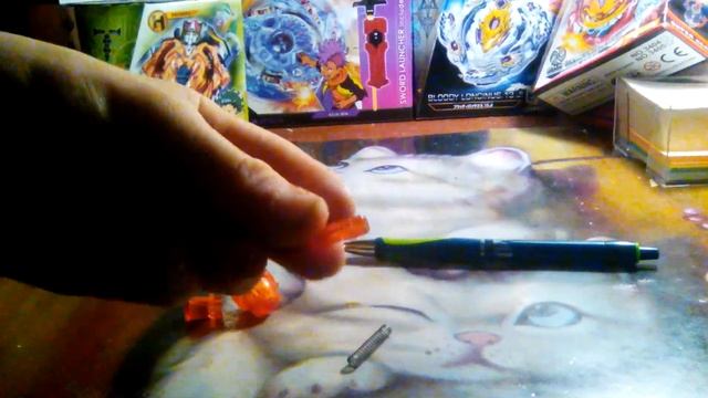 Как самостоятельно сделать наконечник (драйвер) Драйн Фафнира ? Простейший и действующий способ ! смотреть онлайн