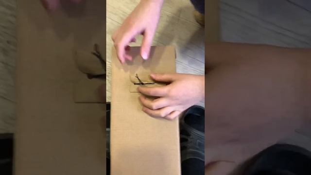Получили посылку , псих фигура держатель для джойстика , телефона , DualShock , DualSense распаковк смотреть онлайн