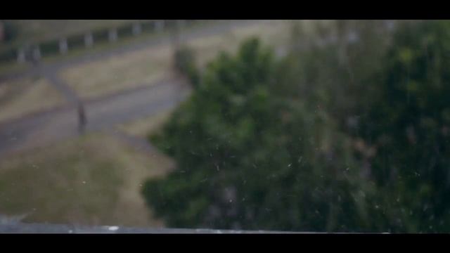 Rain смотреть онлайн