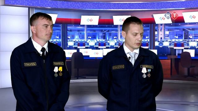 ВРЕМЯ НОВОСТЕЙ 15 июня 2020 года смотреть онлайн