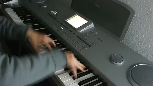Love Story (music). История любви (музыка).