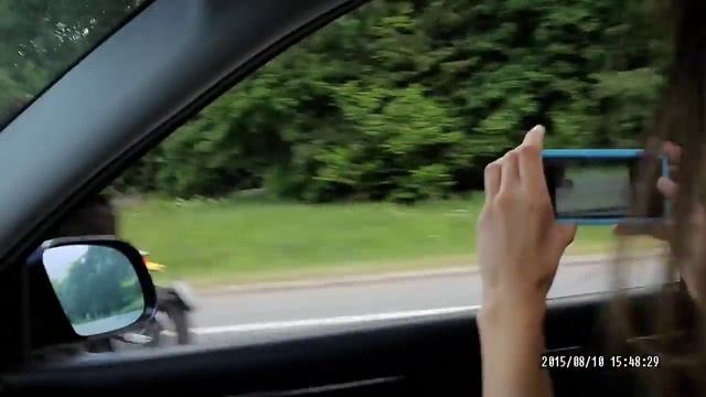 Медведь на мотоцикле смотреть онлайн