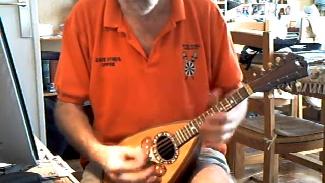 zanoni bowlback restoration смотреть онлайн