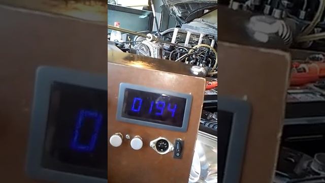 опрессовка топливной системы КIA SORENTO смотреть онлайн