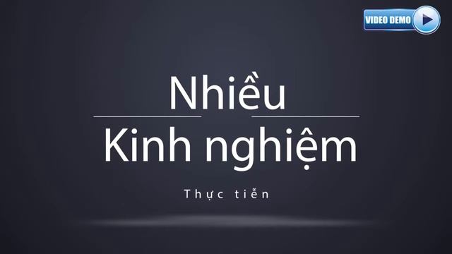 Docker cơ bản смотреть онлайн