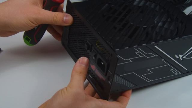 I Built a $7400 all ASUS Water Cooled Gaming PC - RTX 3090 w/ Benchmarks смотреть онлайн