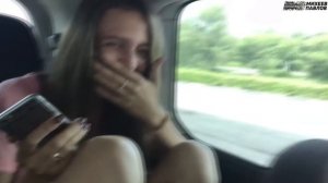 Михеев и Павлов | СМЕШНОЕ | #23 ВЛОГ