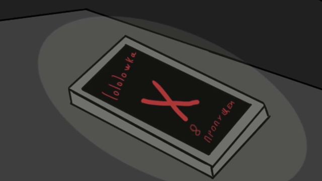 – Переезд Шерон(AU!)|Lololowka|MEME||Последняя реальность||Шерон, Лололошка смотреть онлайн
