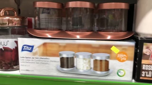 ОЧЕНЬ ПОЛЕЗНОЕ МЕСТО / БУДЕТЕ ПРИЯТНО УДИВЛЕНЫ смотреть онлайн