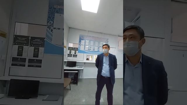 Атырау СЭС позарился на мою машину? 🤣 смотреть онлайн