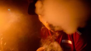 MARISOLA REMIX (Video Oficial) - CRIS MJ x STANDLY x NICKI NICOLE x DUKI x STARS MUSIC CHILE