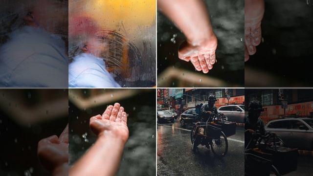 Groovy Music for Echo смотреть онлайн