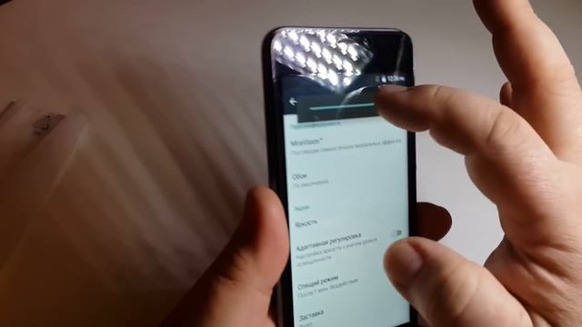 Blackview BV2000 5.0" Android 5.1 4G FDD LTE Phone MTK6735 Quad core 1.0GHz 1G RAM 8G ROM смотреть онлайн