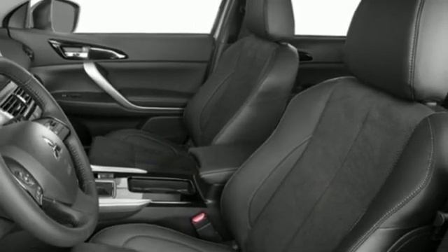 New 2023 Mitsubishi Eclipse Cross Saint Paul White-Bear-Lake, MN #WB9516 - SOLD смотреть онлайн