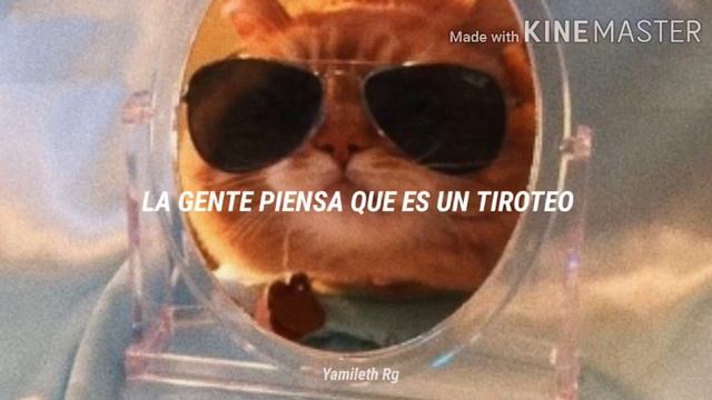 Salgo a la calle ||Tik tok || Letra.. смотреть онлайн