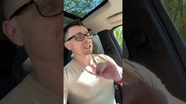 Сколько раз нужно Тренироваться и как строить график Тренировок! смотреть онлайн