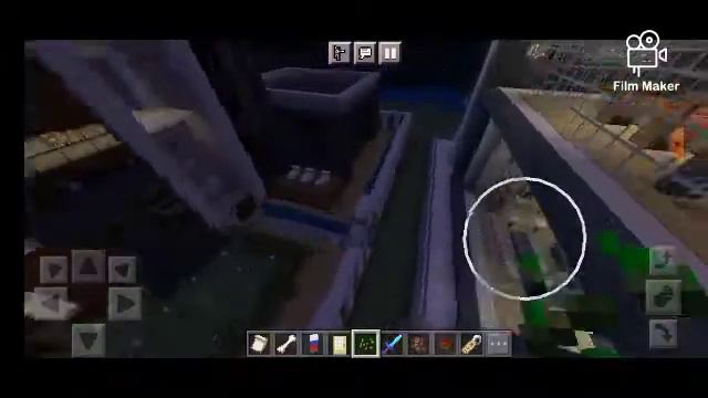 мой друг пропал (сериал) последняя серия 🇷🇺 смотреть онлайн