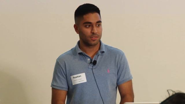 Slipcal: an appointment booking & scheduling app made with Meteor! -- June Devshop SF смотреть онлайн