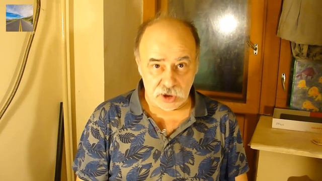 Нужно ли делать добрые дела Что мы получаем взамен смотреть онлайн