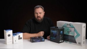 Полный обзор КНОПКИ ДЕЙСТВИЯ в iPhone 15 Pro/Max. Революция или фуфло?