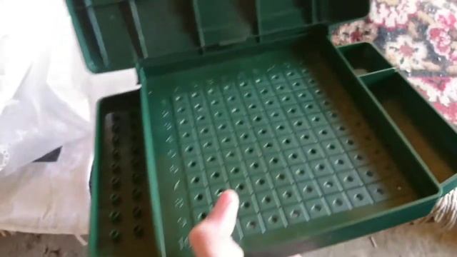 Первые впечатления от игрового ноутбука смотреть онлайн