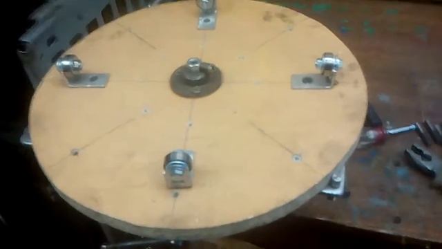 самодеьные накладные зажимы-губки на тиски смотреть онлайн