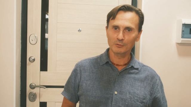 Квартира в Анапе ПОД КЛЮЧ, НЕ ТРЕБУЕТ ВЛОЖЕНИЙ | Апарт Отель КАВКАЗ | Для ПМЖ и СДАЧИ В АРЕНДУ смотреть онлайн