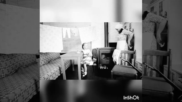 Р. Рождественский "Подслушанный разговор" Петрова Софья 5-6 лет смотреть онлайн