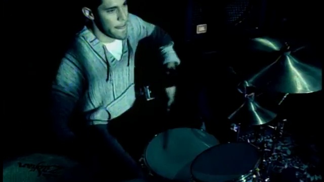 Maroon 5 - Harder To Breathe (2002) смотреть онлайн