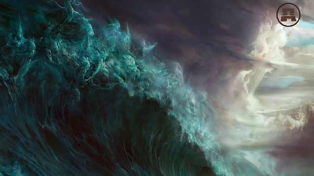 Удивительные легенды северных народов смотреть онлайн