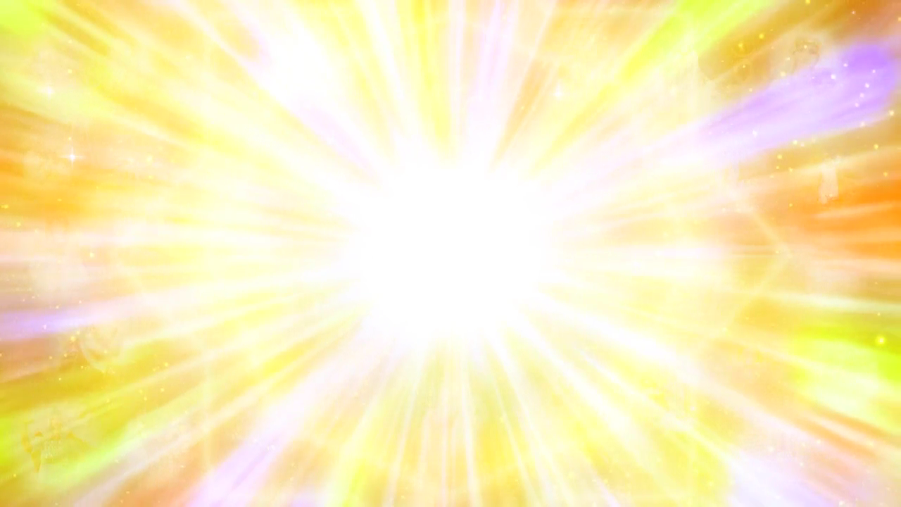 АРА-Ника "Космический Душ (обновлённая версия)"