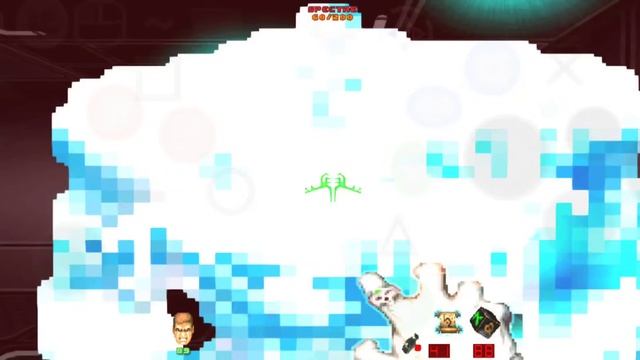 ☠️Brutal Doom☠️ Shism SORCERER? -gzdoom 4.4.2 (m-rated/Delta touch/doom mod) смотреть онлайн