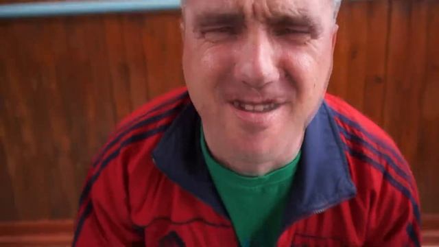 Подарок от родителей выпускникам смотреть онлайн