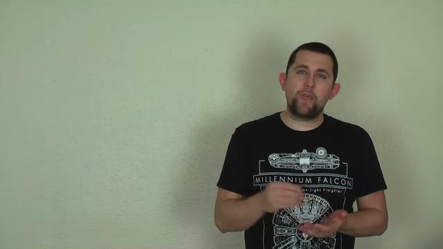 Fire in the Library - Kickstarter Preview смотреть онлайн