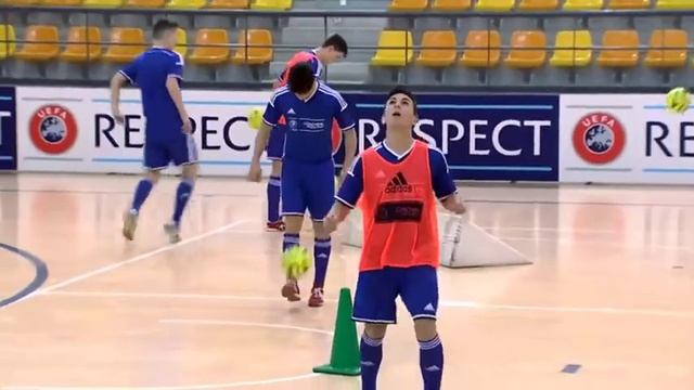 Как БЫСТРО научиться ИГРАТЬ УВЕРЕННО смотреть онлайн