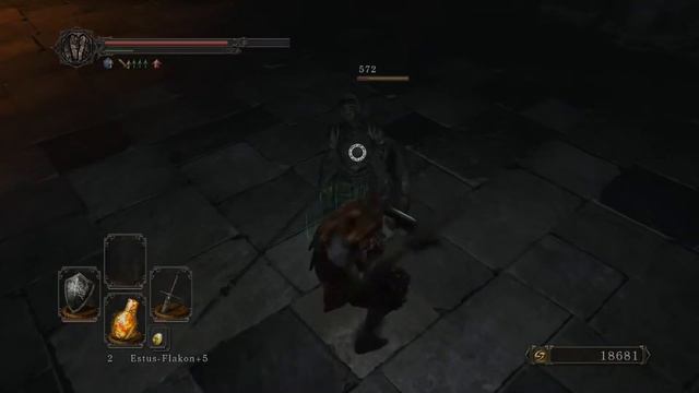 Dark Souls 2 Let's Play german #082 - Golem ■ Gameplay Walkthrough deutsch смотреть онлайн